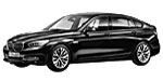 BMW F07 B3985 Fault Code