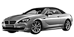 BMW F12 B3985 Fault Code