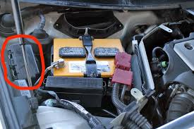See B3985 in engine