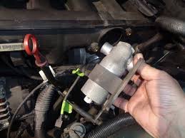 See B3985 in engine